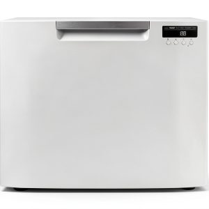 Fisher & Paykel DishDrawer Dishwashers Stainless Steel-0