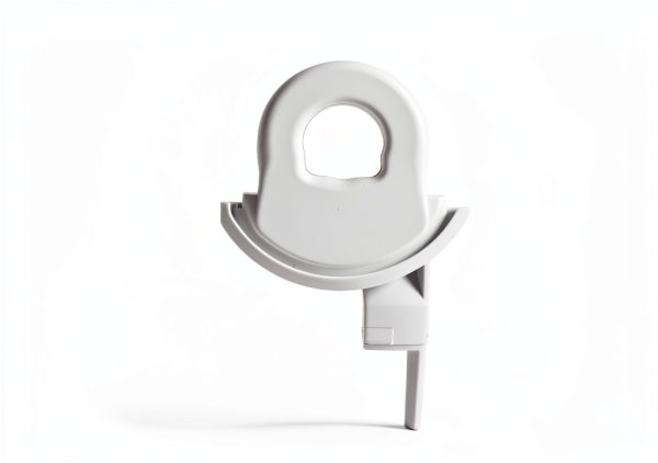 fmhyoye Dishwasher Drain Pump Lid Replacement-1