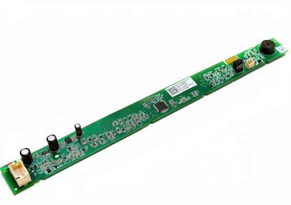Generic WD21X31902C Dishwasher Control Board-1