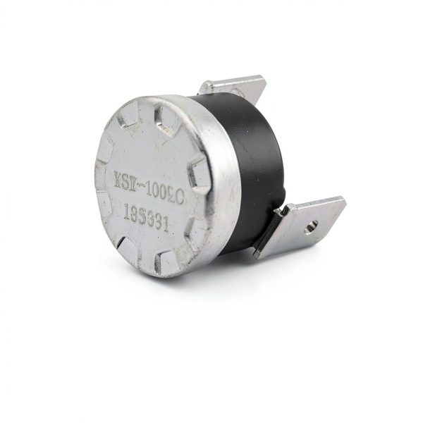 Whirlpool Dishwasher Thermostat by Obida-2