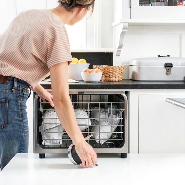 Whirlpool Dishwasher Thermostat by Obida-3
