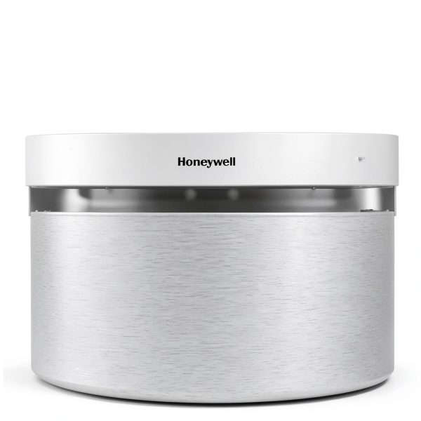 Dishwasher Honeywell Stainless Steel HDS24SS-H 12 Place Settings-4