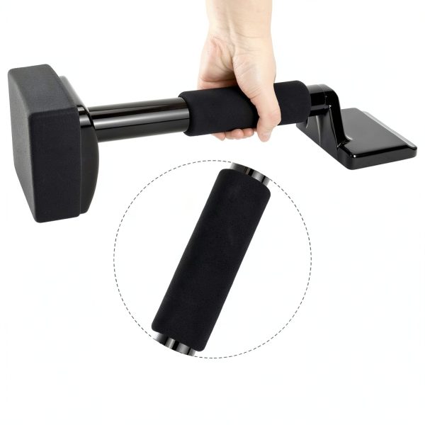Knee Kicker QWORK Carpet Installer Combo with Triple Nap Grip 16.5"-3